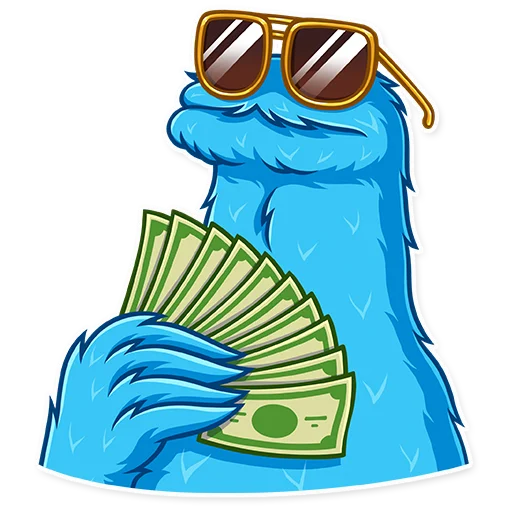 рисование клипарт иллюстрация