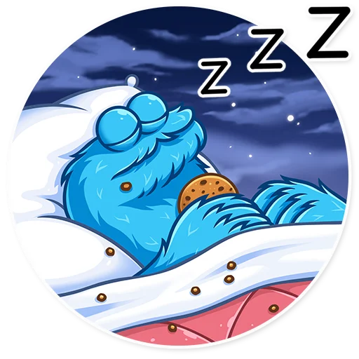 клипарт иллюстрация мультфильм