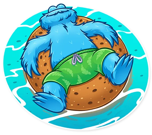 cartoon drawing clipart