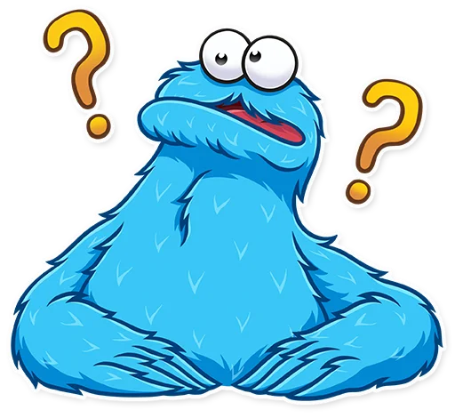 мультфильм клипарт иллюстрация