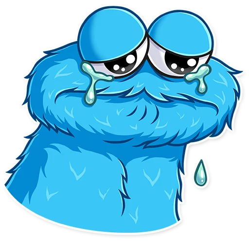 клипарт иллюстрация рисование