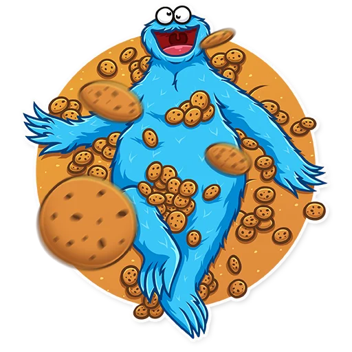 рисование клипарт мультфильм