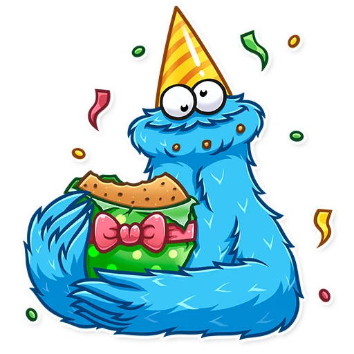 клипарт мультфильм мультипликация