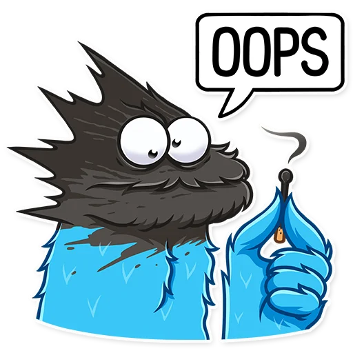 клипарт иллюстрация мультипликация