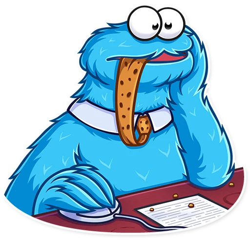 клипарт мультфильм рисование