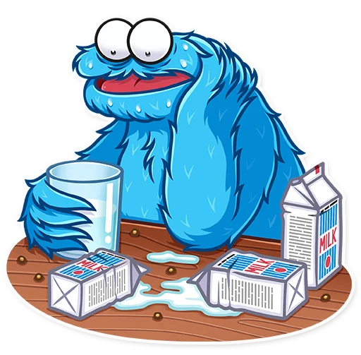 рисование клипарт иллюстрация