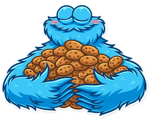 рисование клипарт мультфильм