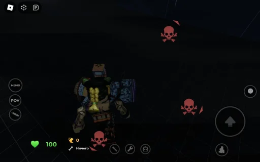 Me core от @Kujohl @MoiStikiBot - 