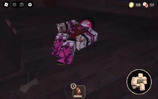 Sticker Me core от @Kujohl @MoiStikiBot - 10