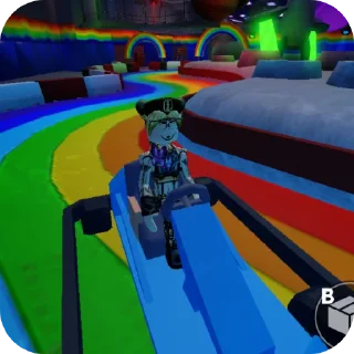 Sticker Me core от @Kujohl @MoiStikiBot - 11