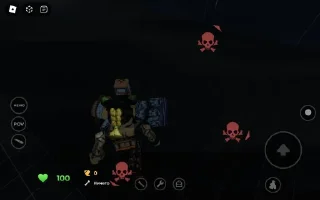 Sticker Me core от @Kujohl @MoiStikiBot - 8