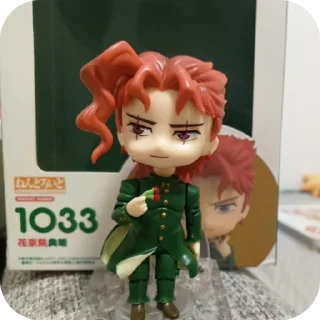 Sticker Me core от @Kujohl @MoiStikiBot - 6