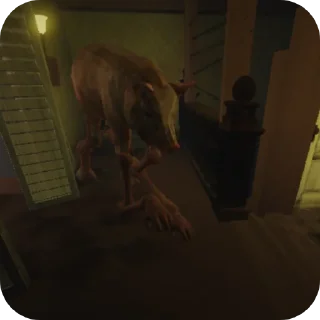 Sticker Me core от @Kujohl @MoiStikiBot - 2