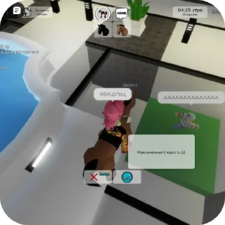 Sticker Me core от @Kujohl @MoiStikiBot - 5