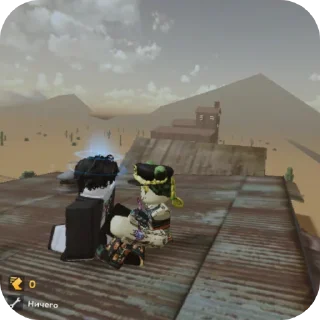 Sticker Me core от @Kujohl @MoiStikiBot - 7