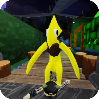 Sticker Me core от @Kujohl @MoiStikiBot - 3