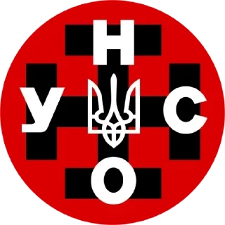 Стикер Солянка Пионера - 7