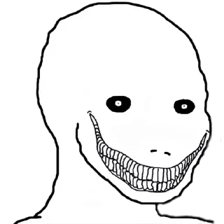 Стикер Солянка Пионера - 0