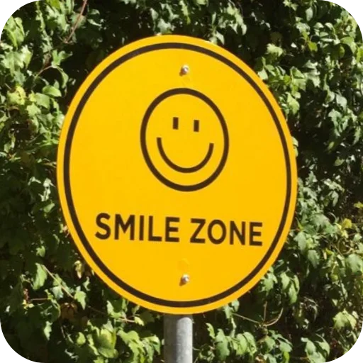 Sticker Me_stikers1 - 1