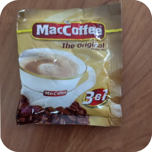 Стикер Me_stikers1 - 1