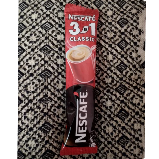 Sticker Me_stikers1 - 1