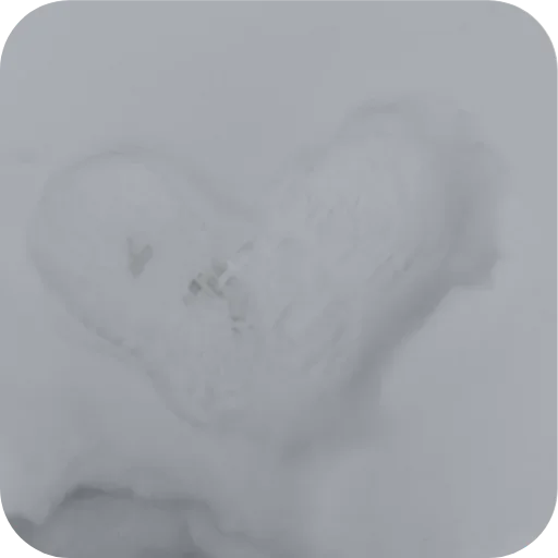 Sticker Me_stikers1 - 1