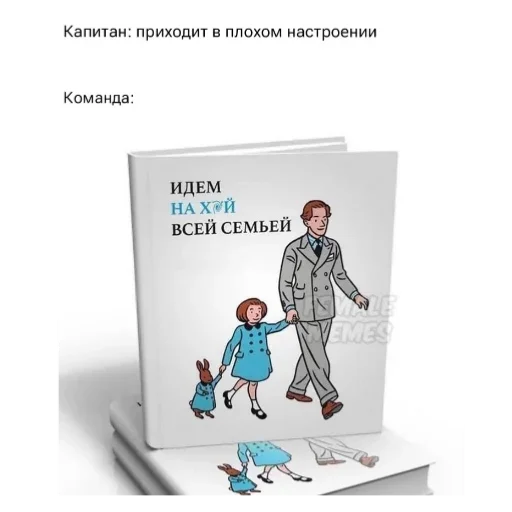 Sticker Me_stikers1 - 1