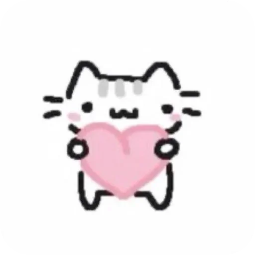 Sticker Me_stikers1 - 1