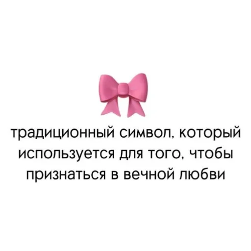 Sticker Me_stikers1 - 1