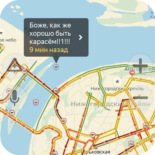 Sticker Me_stikers1 - 1