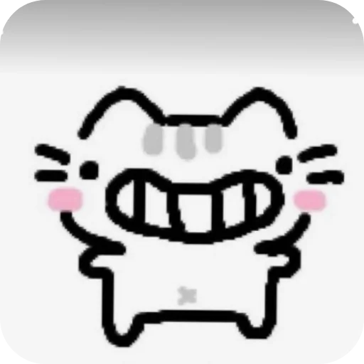 Sticker Me_stikers1 - 1