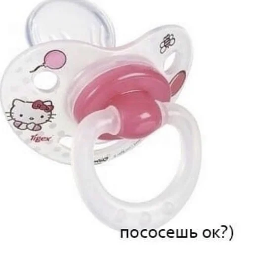 Стикер Me_xue - 1