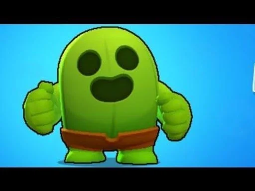 смайлик мультипликация смайлик