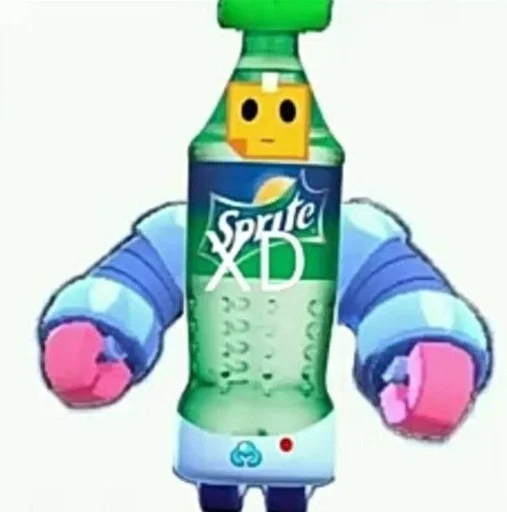 бутылка пить игрушка