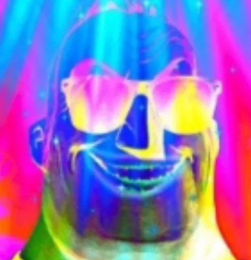 красочность фиолетовый пурпурный