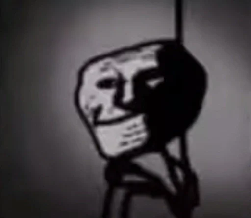 эскиз искусство рисование