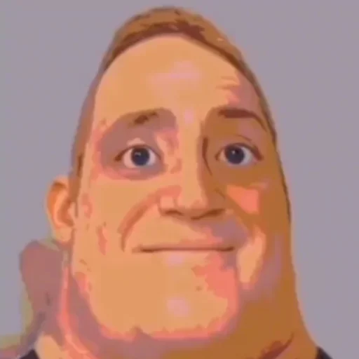 sketch cartoon drawing