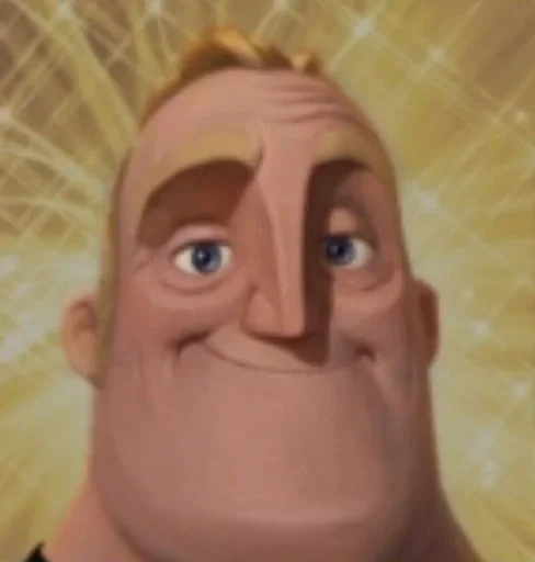 мультфильм эскиз мультипликация