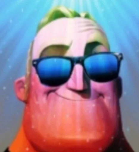 защитные очки Очки аксессуар