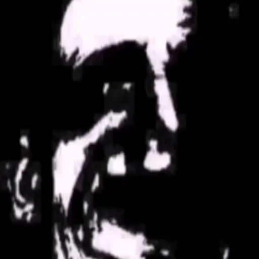 эскиз чёрный черно-белый