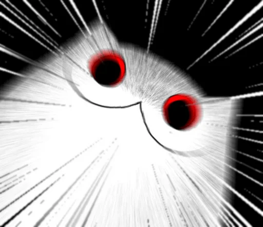 🐱 Meawbin 2 [@TodorokiShouto] - 