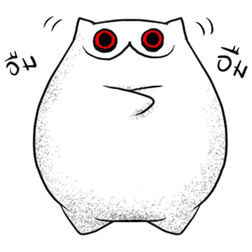 эскиз рисование клипарт