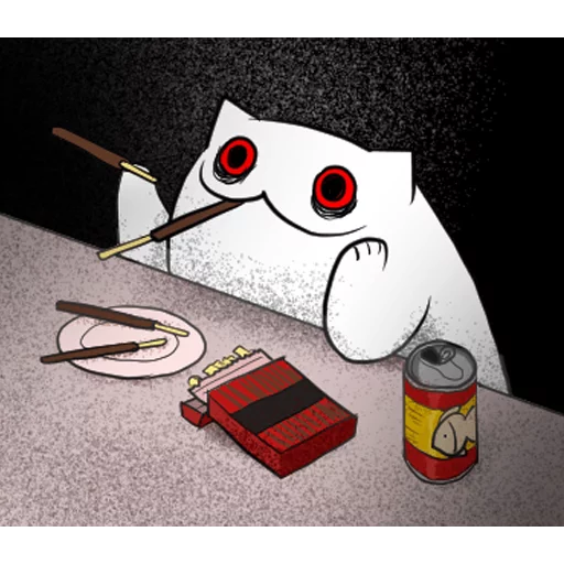 мультфильм игрушка детское искусство