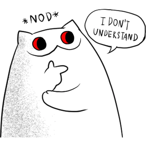 СМС рисование клипарт