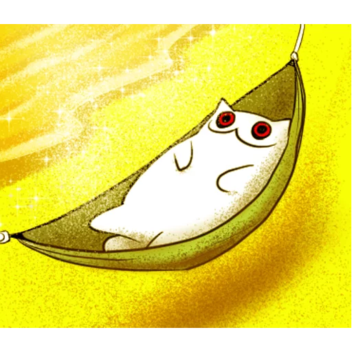 детское искусство рисование живопись