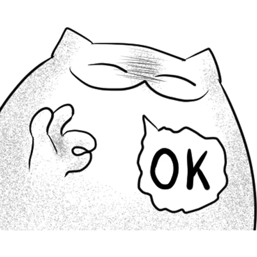 эскиз рисование клипарт