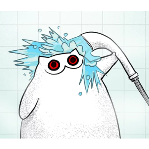 эскиз рисование иллюстрация