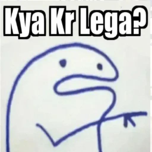 Sticker Mecherry - 1