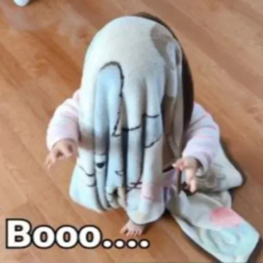 Sticker Mecherry - 1