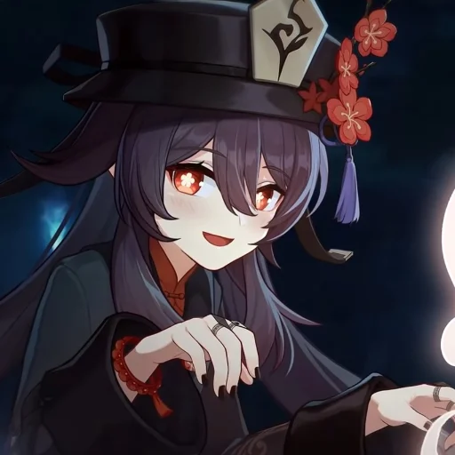 Sticker MechlTao - 1